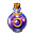 Potion of Wisdom
