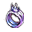 Experience Ring (24h)