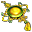 Earth Talisman+0