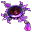 Darkness Talisman+0